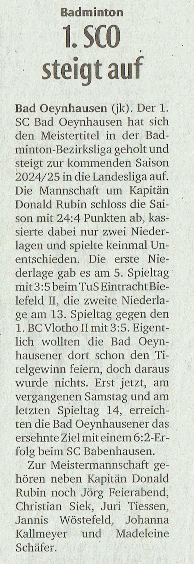 Neue Westfälische_2024-03-19.jpg